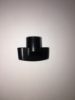 Picture of LL RL3312