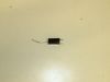 Picture of LL RL3320