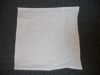 Picture of LL RP3687B