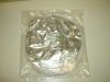 Picture of LL RP4831