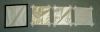 Picture of LL RS2420