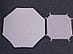 Picture of LL RS2720