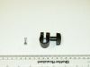 Immagine di R001,03