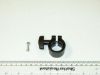 Immagine di R001,06