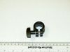 Picture of R001,06SA