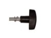 Image de R001,07