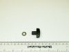 Immagine di R001,45