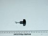 Bild von R001,98
