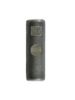 Picture of R002,06