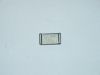 Picture of R004,08