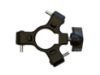Immagine di R004,86