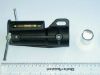 Image de R008,09