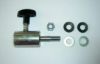 Bild von R012,04