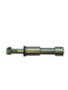 Picture of R012,32