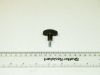 Picture of R014,19
