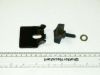 Bild von R022,10