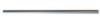 Bild von R025,02