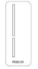 Picture of R025,03