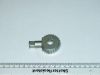 Picture of R025,04