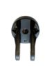 Picture of R025,07