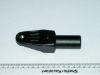 Picture of R025,14