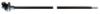 Picture of R025,207