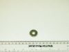 Bild von R025,20AV