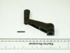 Picture of R025,30