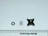 Picture of R025,34
