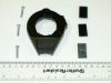 Immagine di R028,120