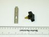 Picture of R028,23