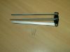 Bild von R028,25