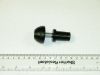 Bild von R028,34
