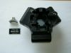 Picture of R028,56