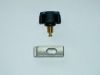 Picture of R028,98