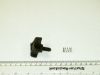 Immagine di R029,15