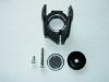 Bild von R029,70