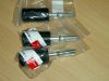 Bild von R029,84L