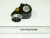 Bild von R029,90