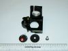 Picture of R029,91