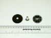Picture of R029,95