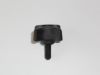 Picture of R029,98