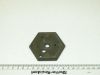 Bild von R030,01