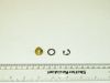 Bild von R030,03