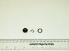Bild von R030,04