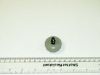 Picture of R030,05