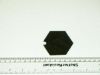 Picture of R030,12