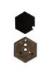 Picture of R030,40