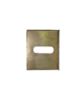 Bild von R030,41