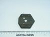 Bild von R030,60